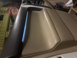 تويوتا لاندكروزر برادو